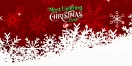 UPtv Most Uplifting Christmas Ever Sweepstakes 2023